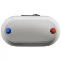 Electrolux EWH 100 Major LZR 3 водонагреватель 6