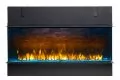 Royal Flame Vivente 75 4