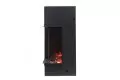 Royal Flame Vivente 75 5