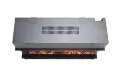 Royal Flame Vivente 75 6
