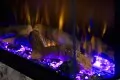 Royal Flame Vivente 75 12