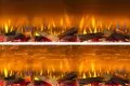 Royal Flame Vivente 75 14