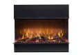 Royal Flame Vivente 75 1