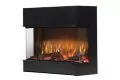 Royal Flame Vivente 75 2