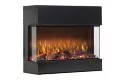 Royal Flame Vivente 75 3