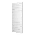 Royal Thermo PianoForte Tower Bianco Traffico - 18 секций радиатор 1