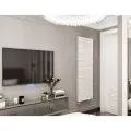 Royal Thermo PianoForte Tower Bianco Traffico - 18 секций радиатор 2