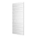 Royal Thermo PianoForte Tower Bianco Traffico - 18 секций радиатор 4