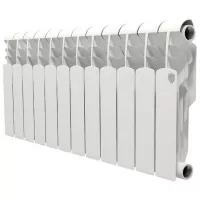 Royal Thermo Vittoria 350 12 секций радиатор