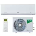 Ballu BSAGI-24HN8_V4 кондиционер инверторный 1