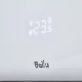 Ballu BSAGI-24HN8_V4 кондиционер инверторный 6