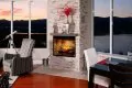 Dimplex Revillusion RBF30 13