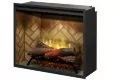 Dimplex Revillusion RBF30 15