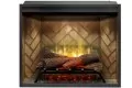 Dimplex Revillusion RBF30 1