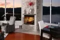 Dimplex Revillusion RBF30 2