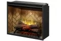 Dimplex Revillusion RBF30 3