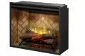 Dimplex Revillusion RBF30 5