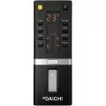 Daichi DA50DVQ1-B1/DF50DV1-1 кондиционер 5
