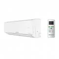 Shivaki SSH-PM099DC настенный блок 3