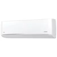Funai RACI-SN50HP.D03 кондиционер инверторный