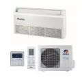 Gree GU125ZD/A1-K/GU125W/A1-M кондиционер напольно-потолочный 4