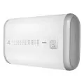 Electrolux EWH 50 Royal H водонагреватель 1