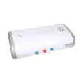 Electrolux EWH 50 Royal H водонагреватель 2