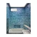 Electrolux EWH 50 Royal H водонагреватель 4