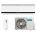 Hisense AS-36HR4SDKVTG кондиционер настенный 1