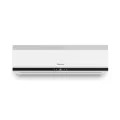 Hisense AS-36HR4SDKVTG кондиционер настенный 2