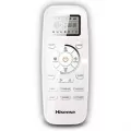 Hisense AS-36HR4SDKVTG кондиционер настенный 5