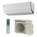 Daikin FTXZ35N/RXZ35N кондиционер 2