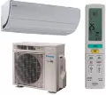 Daikin FTXZ35N/RXZ35N кондиционер 3