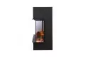 Royal Flame Vivente 150 4