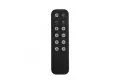 Royal Flame Vivente 150 5