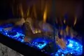 Royal Flame Vivente 150 8