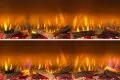 Royal Flame Vivente 150 11