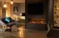 Royal Flame Vivente 150 13