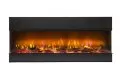 Royal Flame Vivente 150 1