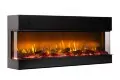 Royal Flame Vivente 150 2