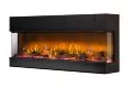 Royal Flame Vivente 150 3