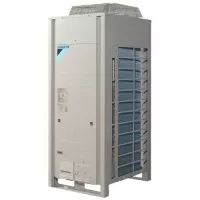Daikin RZQ250С наружный блок сплит-системы 