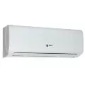 Roda RS-G24A/RU-G24A (-30 Cold) Arctic Nano сплит-система настенная 3