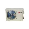 Roda RS-G24A/RU-G24A (-30 Cold) Arctic Nano сплит-система настенная 7