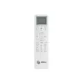 Roda RS-G24A/RU-G24A (-30 Cold) Arctic Nano сплит-система настенная 10
