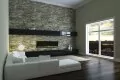 Dimplex Ignite XLF50 18