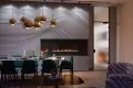 Dimplex Ignite XLF50 19