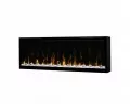 Dimplex Ignite XLF50 2