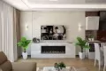 Dimplex Ignite XLF50 3