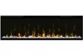 Dimplex Ignite XLF50 1